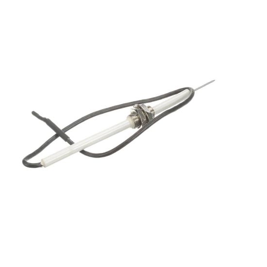 Picture of Whirlpool WPW10128770 Elctro-kit