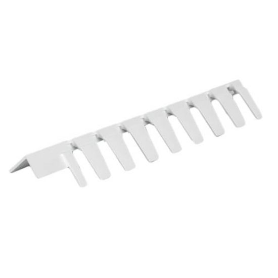 Picture of Whirlpool WPW10122563 Arm-stripr