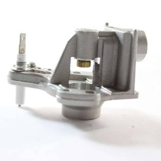 Picture of Whirlpool WPW10128445 Holder-orf