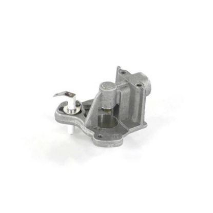 Picture of Whirlpool WPW10128451 Holder-orf