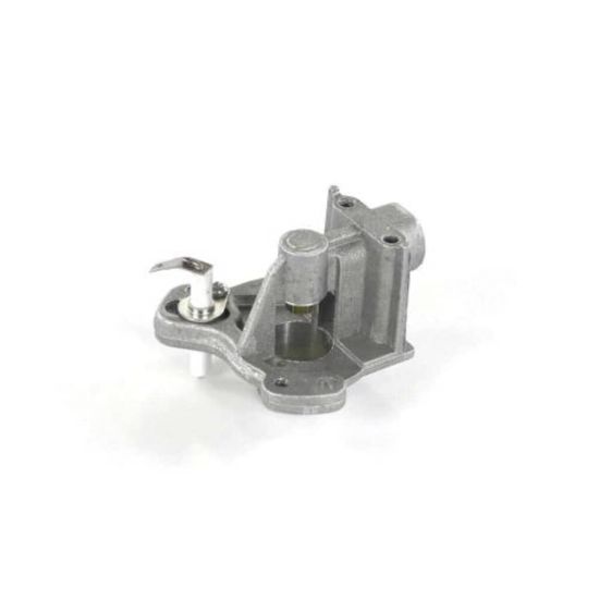 Picture of Whirlpool WPW10128451 Holder-orf