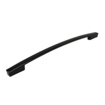 Picture of Whirlpool WPW10127762 Handle