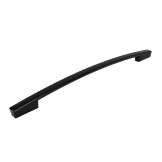 Picture of Whirlpool WPW10127762 Handle