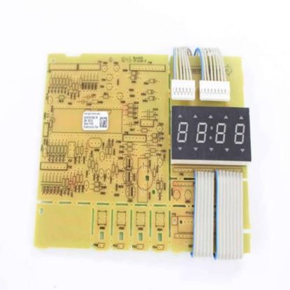 Picture of Whirlpool WPW10124269 Control Board