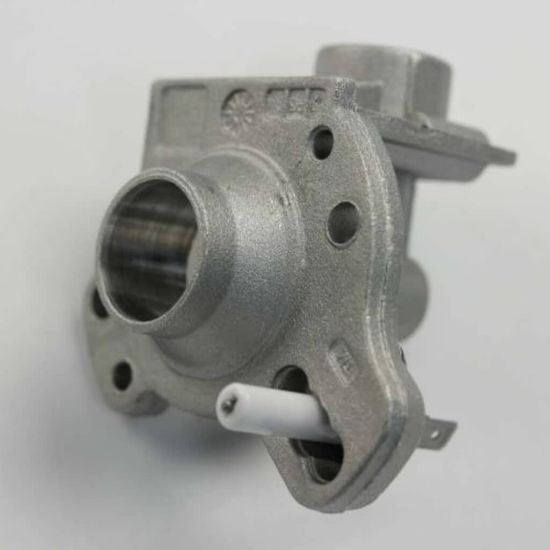 Picture of Whirlpool WPW10128450 Holder-orf