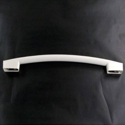 Picture of Whirlpool WPW10127763 Handle