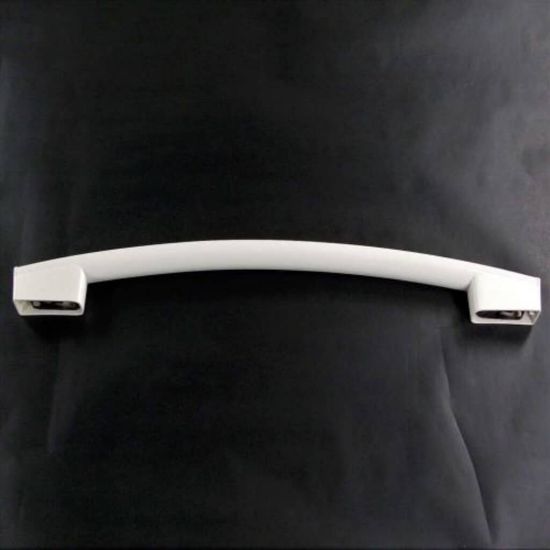 Picture of Whirlpool WPW10127763 Handle