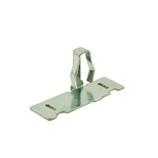 Picture of Whirlpool WPW10129065 Clip