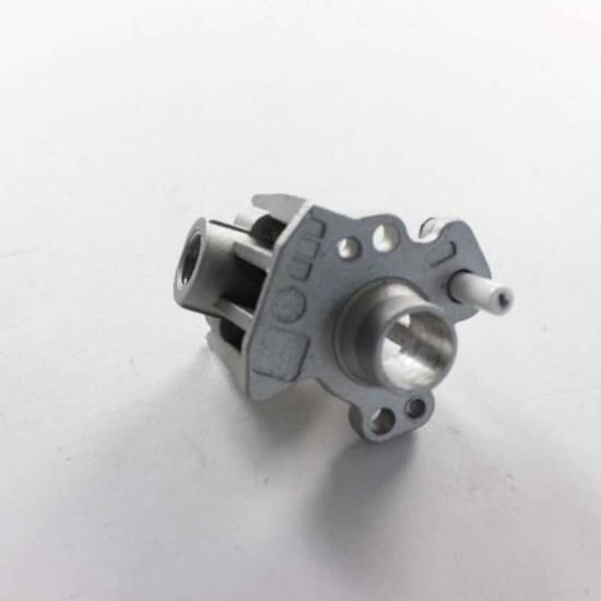 Picture of Whirlpool WPW10128448 Range Oven Surface Burner Orifice Holder