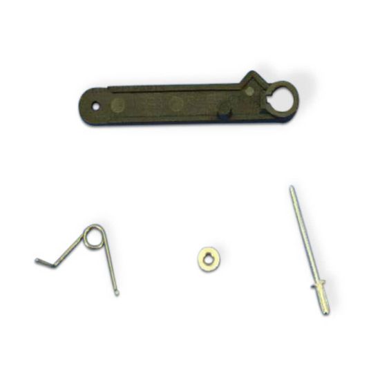 Picture of Whirlpool WPW10128850 Arm