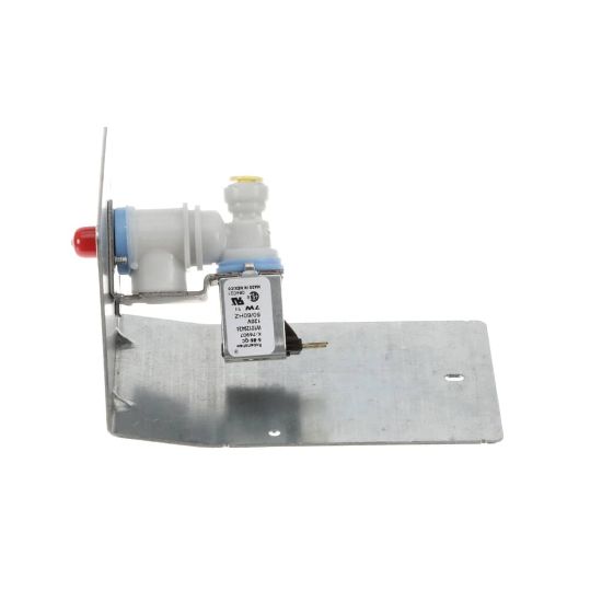 Picture of Whirlpool WPW10129424 Valve