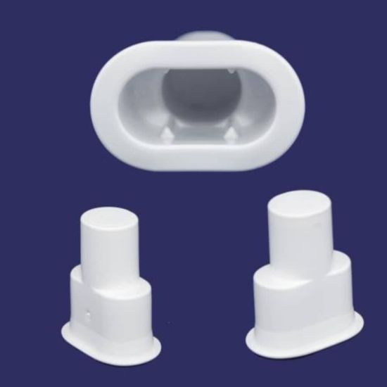Picture of Whirlpool WPW10130299 Cup