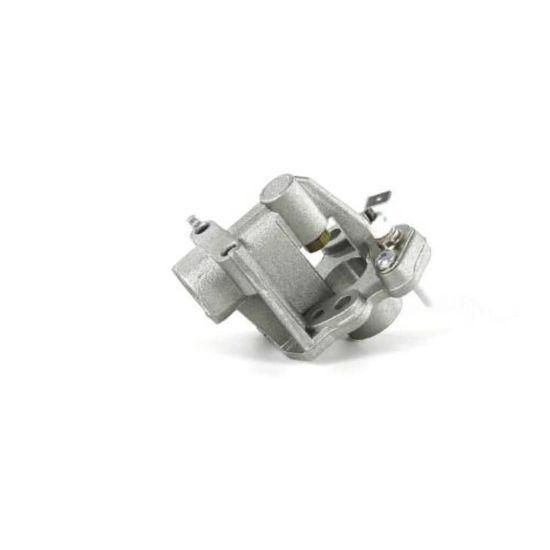 Picture of Whirlpool WPW10128446 Holder-orf