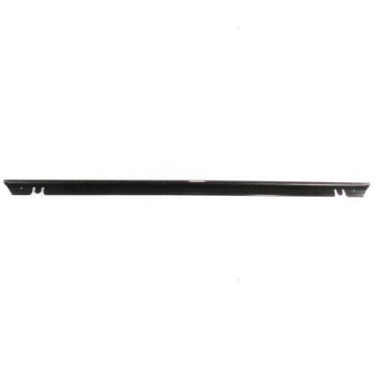 Picture of Whirlpool WPW10130136 Door Trim