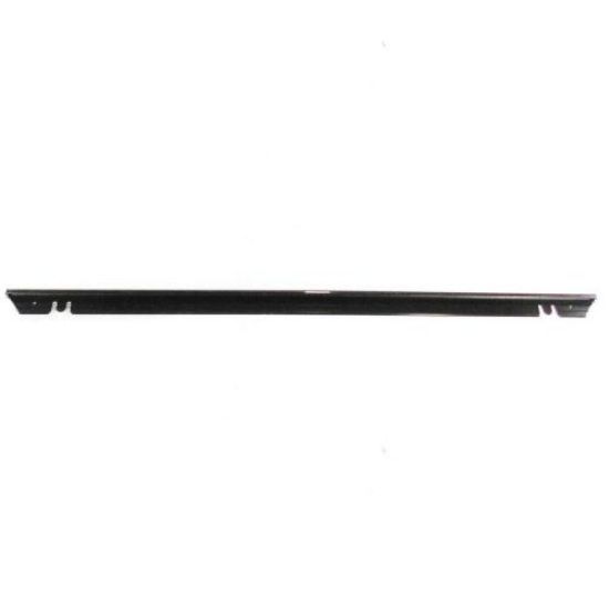 Picture of Whirlpool WPW10130136 Door Trim