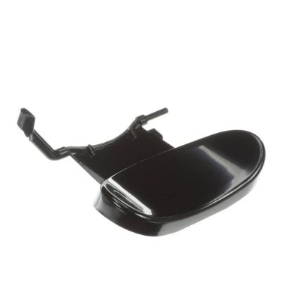Picture of Whirlpool WPW10131124 Paddle- Di