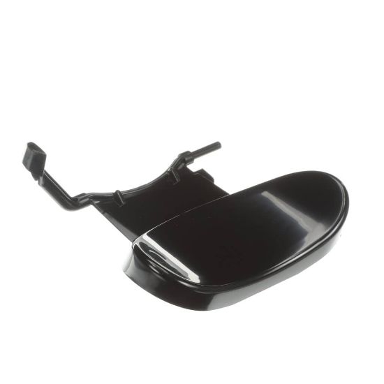 Picture of Whirlpool WPW10131124 Paddle- Di