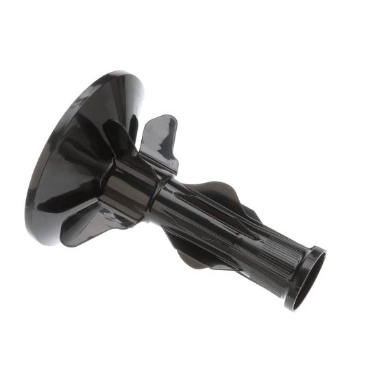 Picture of Whirlpool WPW10131112 Agitator