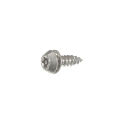 Picture of Whirlpool WPW10131119 Screw