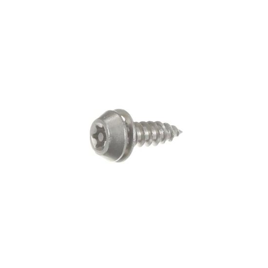 Picture of Whirlpool WPW10131119 Screw