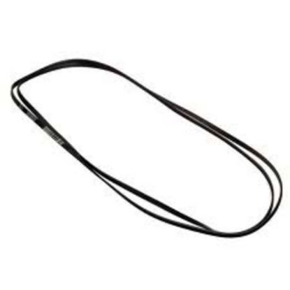 Picture of Whirlpool WPW10131172 Belt - Dryer 5 Rib