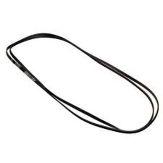 Picture of Whirlpool WPW10131172 Belt - Dryer 5 Rib