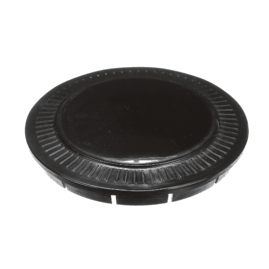 Picture of Whirlpool WPW10131111 Cap