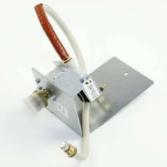 Picture of Whirlpool WPW10130506 Valve