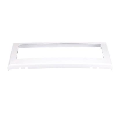 Picture of Whirlpool WPW10131132 Door-comp