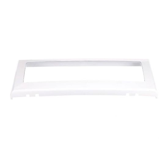 Picture of Whirlpool WPW10131132 Door-comp