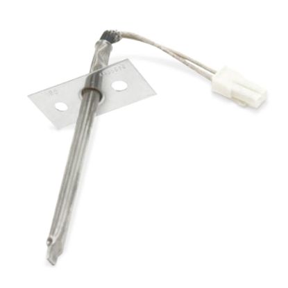 Picture of Whirlpool WPW10131825 Wall Oven Temperature Sensor