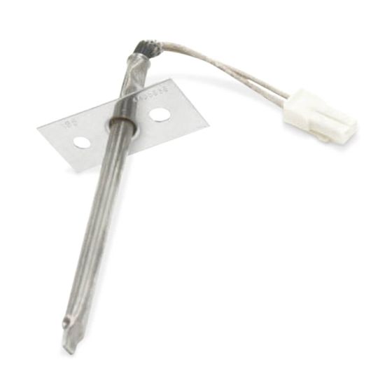 Picture of Whirlpool WPW10131825 Wall Oven Temperature Sensor