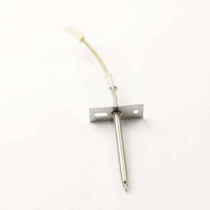 Picture of Whirlpool WPW10131827 Sensor