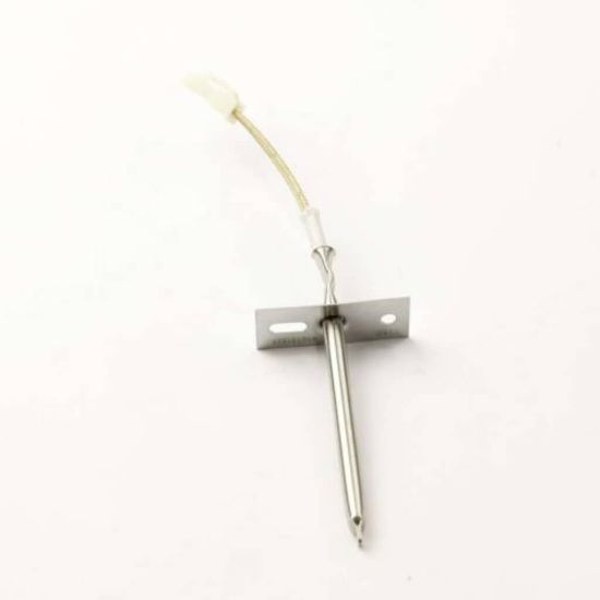 Picture of Whirlpool WPW10131827 Sensor