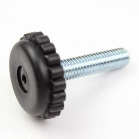 Picture of Whirlpool WPW10133299 Screw