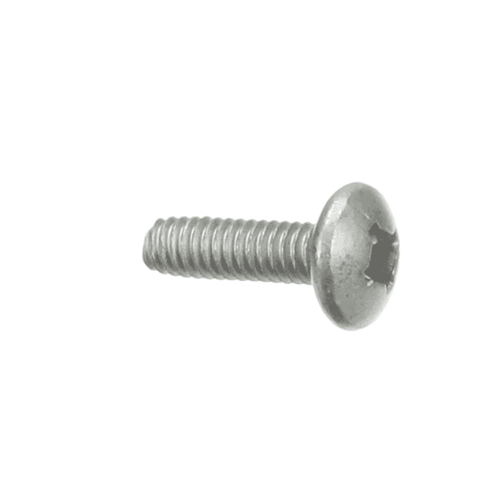 Picture of Whirlpool WPW10132940 Screw