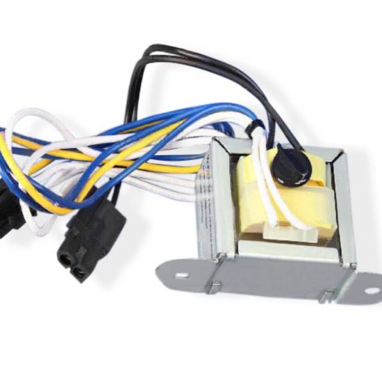 Picture of Whirlpool WPW10131839 Transformr