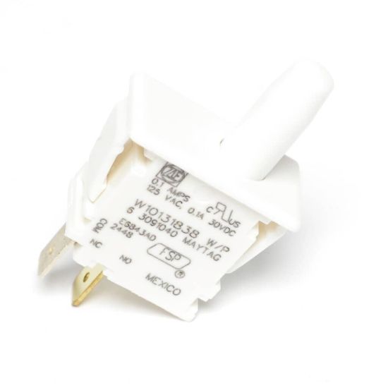 Picture of Whirlpool WPW10131838 Switch-vlt