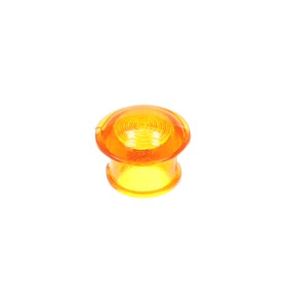 Picture of Whirlpool WPW10133502 Lens