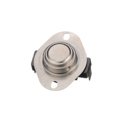 Picture of Whirlpool WPW10131836 Thrmst-fix