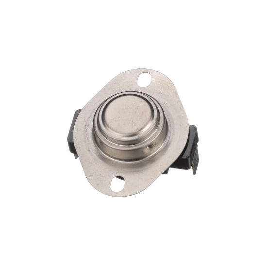 Picture of Whirlpool WPW10131836 Thrmst-fix