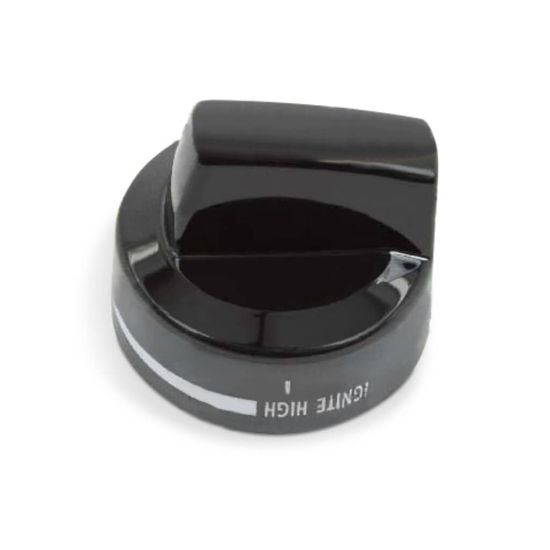 Picture of Whirlpool WPW10134134 Knob