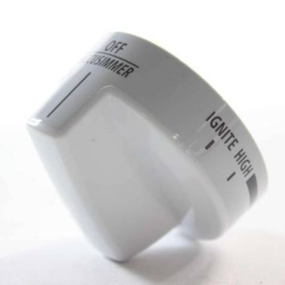 Picture of Whirlpool WPW10134130 Knob