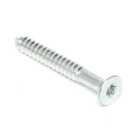 Picture of Whirlpool WPW10133608 Screw