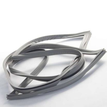 Picture of Whirlpool WPW10136734 Gasket -Ap- Door, Fip, Repair