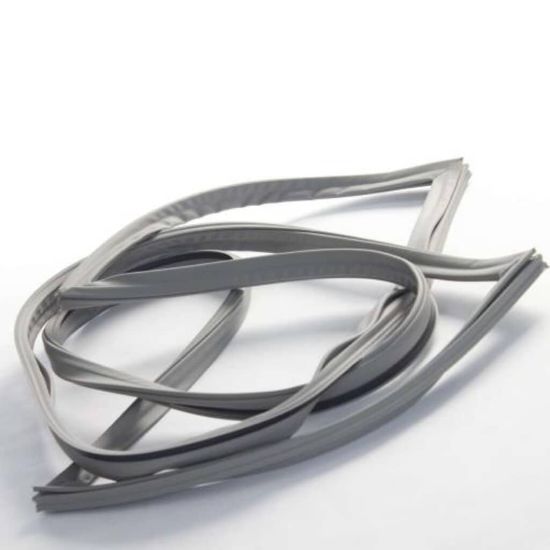 Picture of Whirlpool WPW10136734 Gasket -Ap- Door, Fip, Repair