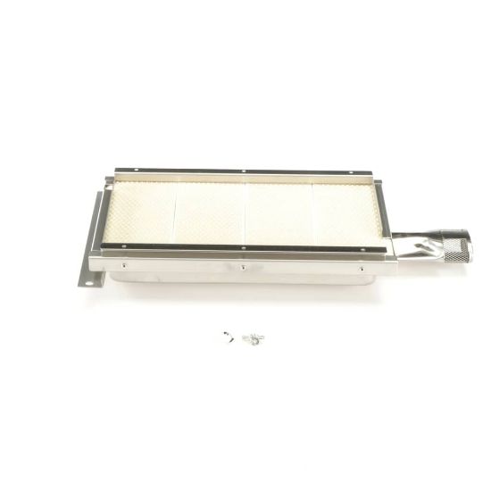 Picture of Whirlpool WPW10134795 Oven Heating Element