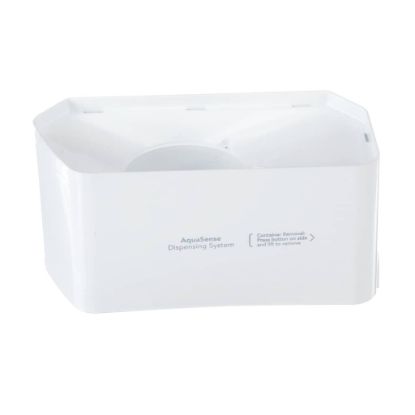 Picture of Whirlpool WPW10134774 Bin-crush