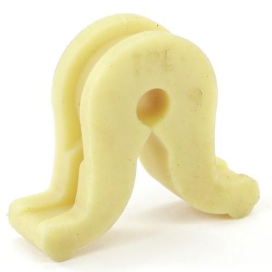 Picture of Whirlpool WPW10137529 Grommet