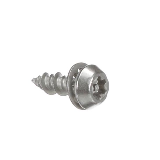 Picture of Whirlpool WPW10137456 Screw